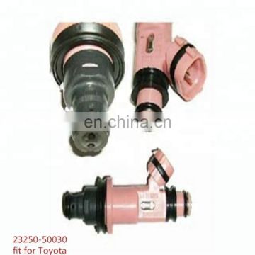 Direct factory fuel injector 23250-50030