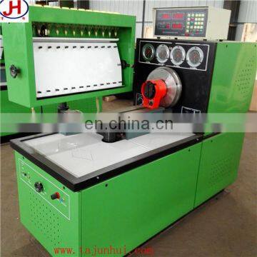 2016 New Product High Quality Used Fuel Injection Pump Test Bench photo-2