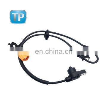 FRONT RIGHT ABS Wheel Speed Sensor OEM 57450-S3V-A02 57450S3VA02