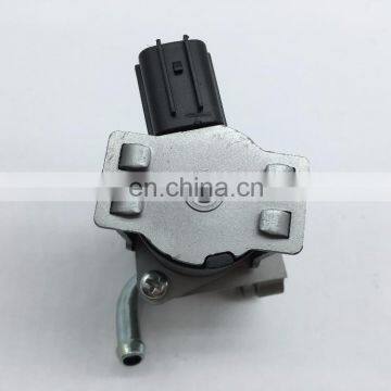 Idle Control Valve ICV OEM FSN5-20-660B 0908047 556066B 556066HQ E9T06871 photo-5