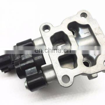 Idle Air Control Valve for Suzuki OEM# 18117-68K00 136800-2330