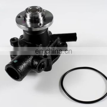 New water pump for Thermo King M329 CGSM NSD-II M3 R6-M5 RC-II RC-III 11-9356