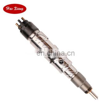 Top Quality Common Rail Diesel Injector 0445120294v