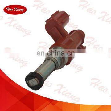 High Quality 23209-38020/23250-38020 Fuel Injector Nozzle