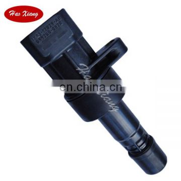 Top Quality Auto Ignition Coil 6R83-12A366-BA