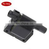 High Quality Ignition coil OEM 22433 53J20