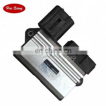 Best quality Cooling Fan Control Module OEM: 89580-71011/104993-4230