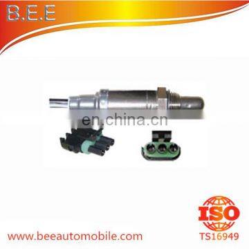 Opel Frontera Omega A 2.4L 1988-1998 Oxygen Sensor 0258003082 90541304 855304 90325787 90350495