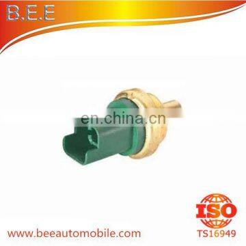 Temperature Sensor For PEUGEOT 1338.C1,1338.E2, 1204700, 1231943, 133800, 1338C1, 1338E2