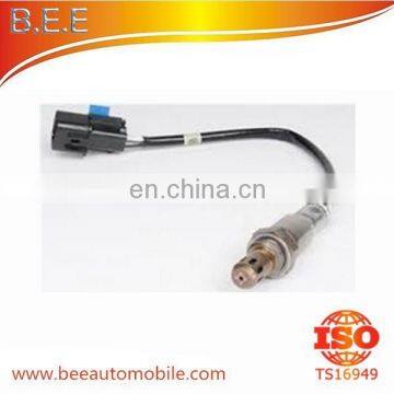 213-4248 Oxygen Sensor 25190 96419956 15149 75-3699 213-4608 SG1638