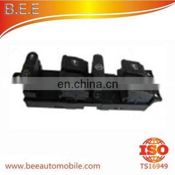 POWER WINDOW SWITCH For VW B5 1J4959857A / 1J4 959 857 A