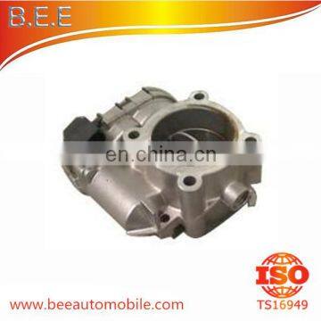 China Manufacturer Performance MERCEDES Throttle Body 0 281 002 894 / A642 090 02 70