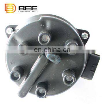 High Performance Electronic Ignition Distributor For Mitsubishi T0T57671 MD374416 MD374448 MD327305