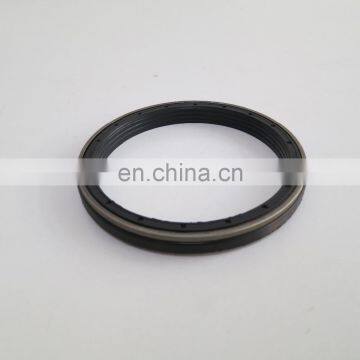 Diesel Engine Parts Rear Oil Seal 4890833