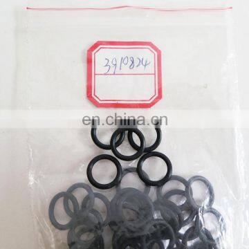 Original/aftermarket 6CT Diesel Engine Parts O-Ring Seal 3910824 O-Ring Seal photo-6