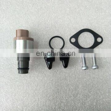 SCV Suction Control Valve 294200-0300 for Toyota Hiace Hilux Land Cruiser RAV4