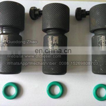 No,007(1) Rapid Connector For Nozzle Holder photo-3