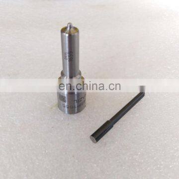 COMMON RAIL NOZZLE DLLA145P1655 (0433172016)FOR INJECTOR 0445120086 0445120388 photo-4