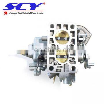 Carburetor Suitable for Lada Niva OE 2105-1107010-20 2105110701020 photo-2
