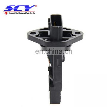 Mass Air Flow Meter Sensor Suitable for NISSAN 226806N20A 917889 MAS0400 226806N200 226806N201 AF10168 1580742 MAF0094 8610073 7