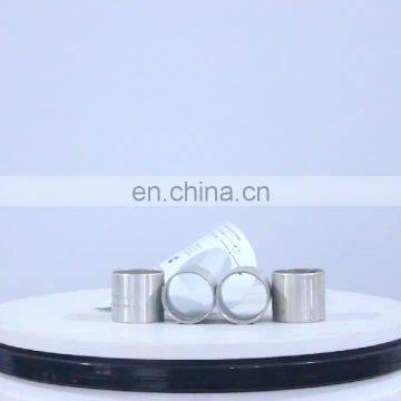 3803927 Lubricating Pump Bushing Kit for  cummins  KTA50-C diesel engine  Parts K50  manufacture factory in china
