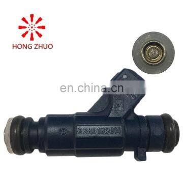 High Quality Hot Fuel Injector 0280156014 photo-6