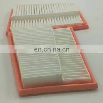 PAT Car  Air Filter fit for W203 W204 S204 W211 W212 A6420940404