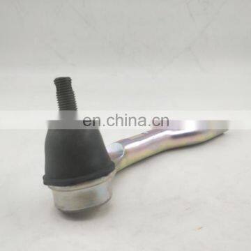 SUSPENSION SYSTEM Auto Spare Parts Ball Joint Front Outer Tie Rod End for Japanese Car OEM 53540-T5R-003