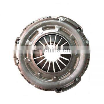 AO82008 Supply factory price auto parts high quality clutch cover for Roewe 350