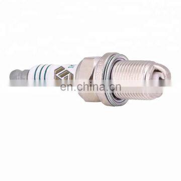 ik16 iridium spare parts for japanese car spark plugs wholesale