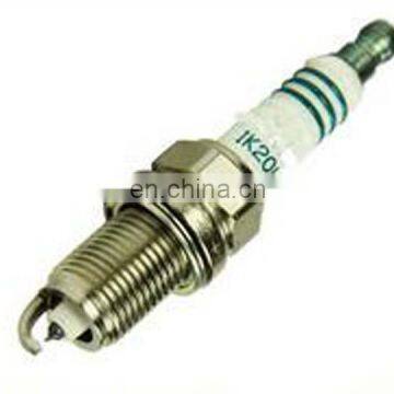 For Car Parts Auto Parts Korea IK20 5304