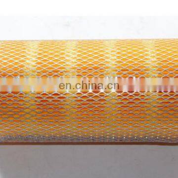 For Hiace Air Filter For Hiace III 2.8 D/ Hiace IV 17801-75010 17801-54100 photo-2