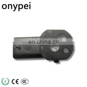 Backup Warning System for Cars Lora Smart Sensor for Car Parking 28438-KA60A-B083 photo-3