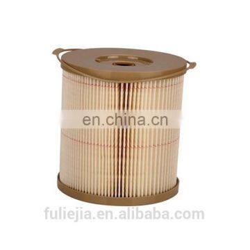 High quality Fuel Filter 2040PM FS20403 for 900FG Racor