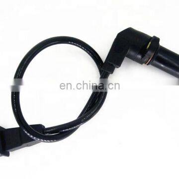 Hengney Good Arrival Crankshaft Position Sensor OEM 96253542 96389566 for Chev-ro-let Aveo5 Pontiac Wave 1.6L 2006 2007 2008 photo-4