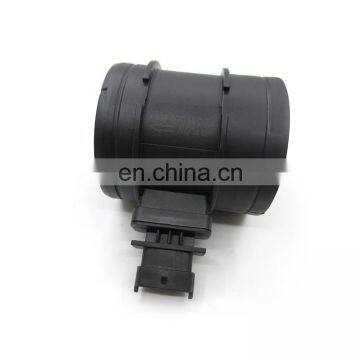 Genuine Mass Air Flow MAF Sensor Meter 0281002900 0281002923 For Great Wa ll WALL HAVAL 2.8L H5 2.0L photo-2