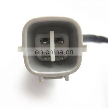High Quality Air Fuel Ratio O2 Sensor oe 0258010079 02580-10079 18213-77J11 for Su-zuki Tianyu SX4 1.6 photo-4
