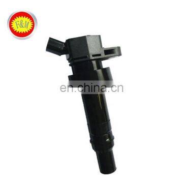 Competitive Price Auto OEM 27301-2B100 Ignition Coil Assembly For Accent