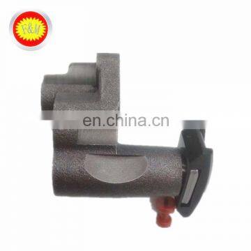 High Quality and Reasonable Price Auto Parts Engine Timing Chain Tensioner Oem 13070-8j14c photo-4