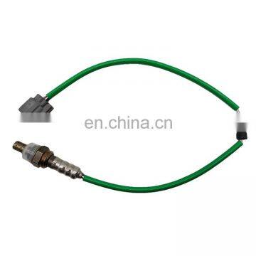China Factory Price Car Auto Sensors Parts For Honda CRV RD5 2.0L OEM 36532-pnb-G02 Oxygen Sensor