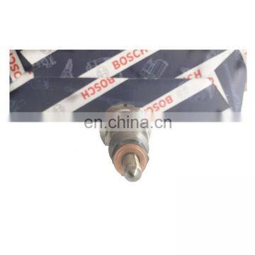 QSB6.7 Diesel Engine Parts Fuel Injector 5263262 For Excavator photo-6