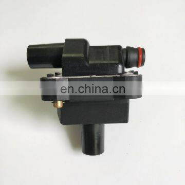 Ignition Coil 0001587003 for Mercedes-Benz Car Accessories photo-5