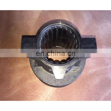 Release bearing for SHACMAN truck DZ9114160044