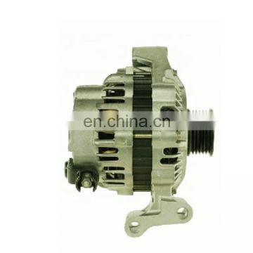 Manufacture Good Performance 12V 70A 2S6T10300CB LRA01172 A5TA7692 Alternator for FORD FIESTA 1.6L