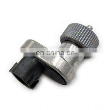 Factory Price Auto Parts Mileage Vehicle Sensor Knurl Screw Thread OEM 83181-20040 Wheel Odometer Speed Sensor photo-3