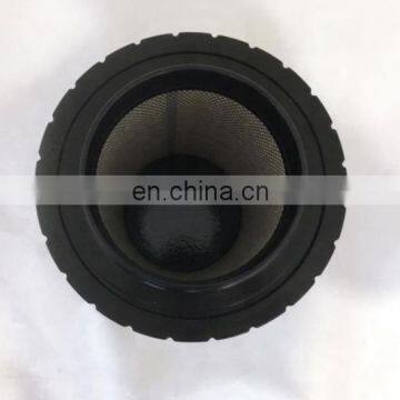 Generator Air Filter C311195/1 B120472 0180945802 photo-4