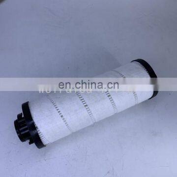 Transmission Hydraulic Oil Filter HA522602 70017405 4216096 photo-2