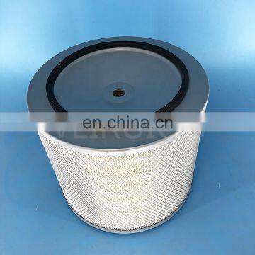 Industrial Mechanics Filter Element 3211135304 photo-5