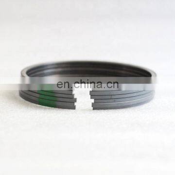 6BT Engine Parts Piston Ring 3918315 3904531 3932520 photo-2