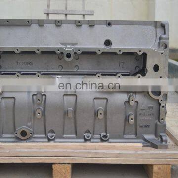 4376170 ISX QSX 3690558 4311621 Cylinder Block for Diesel Engine Blocks Parts photo-2